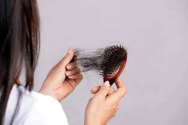 rambut-rontok
