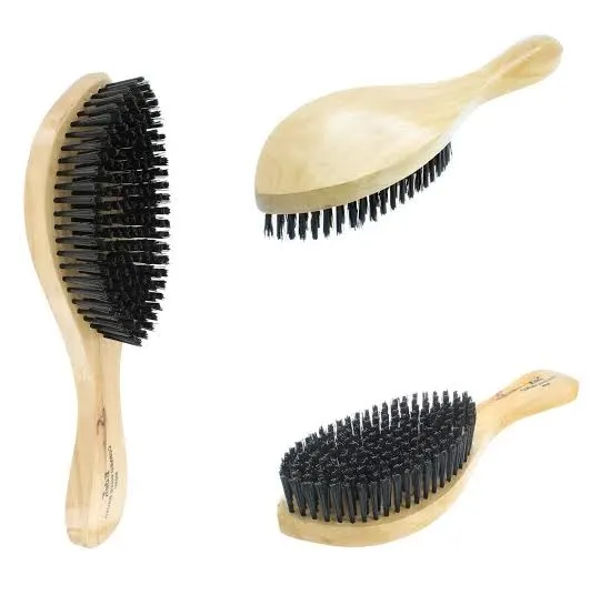 Sisir boar bristle
