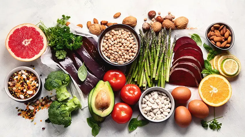 nutrisi7