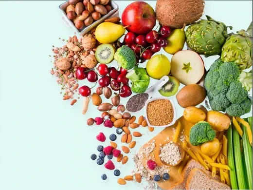 nutrisi7