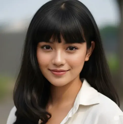 tebal7
