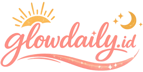 glowdaily.id