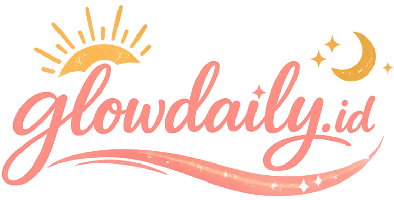 glowdaily.id